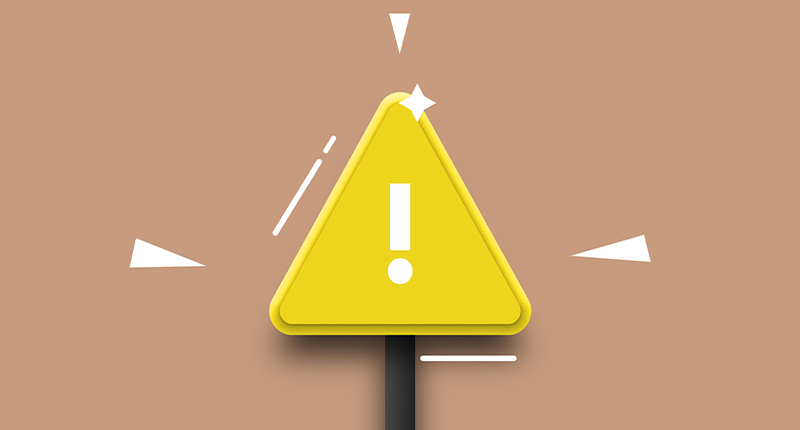 抜歯後の注意点