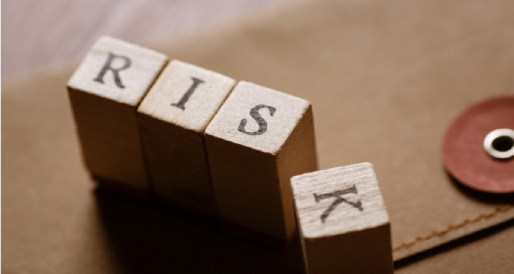 虫歯放置のリスク