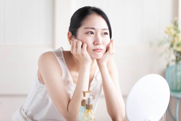 虫歯放置のリスク