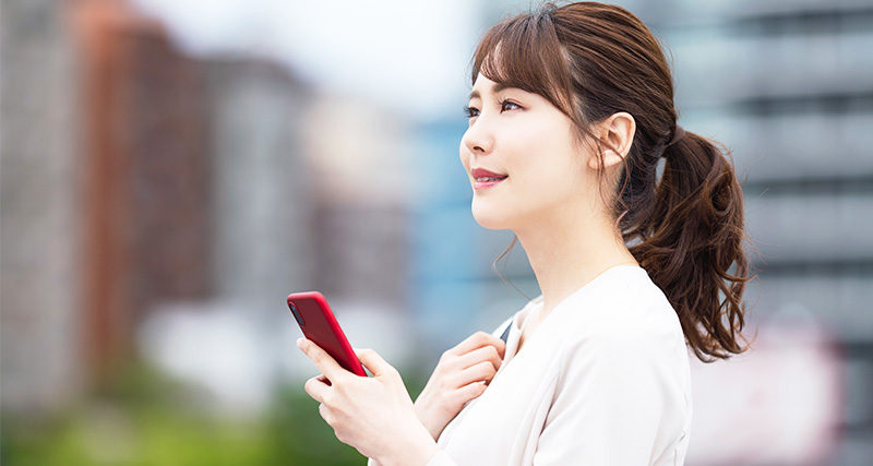 ホワイトニングについて