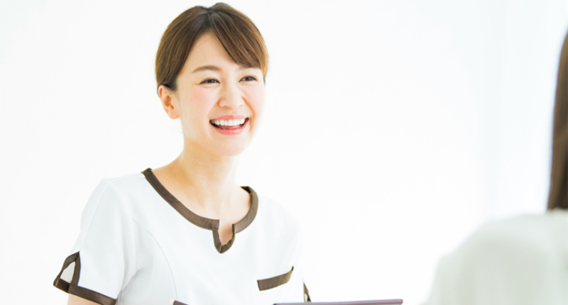 静脈内鎮静について