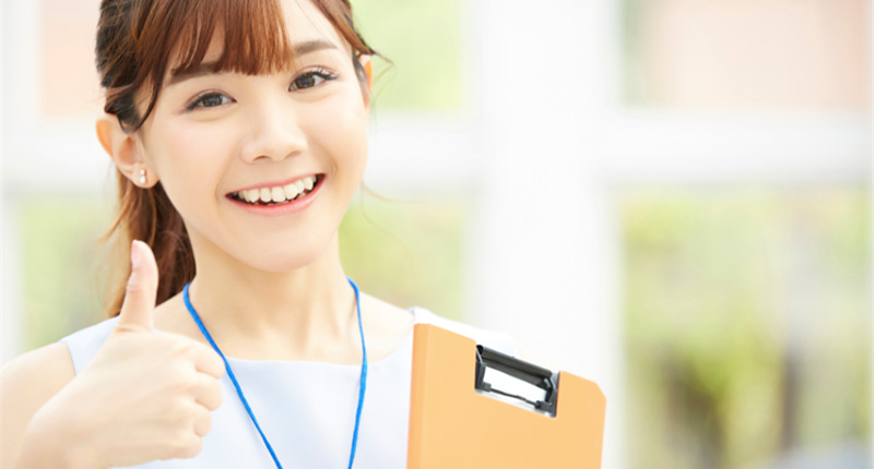 静脈内鎮静について