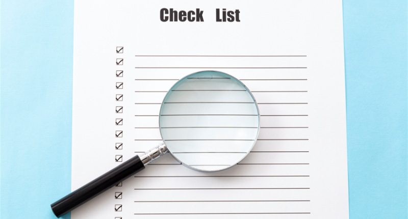 静脈内鎮静について