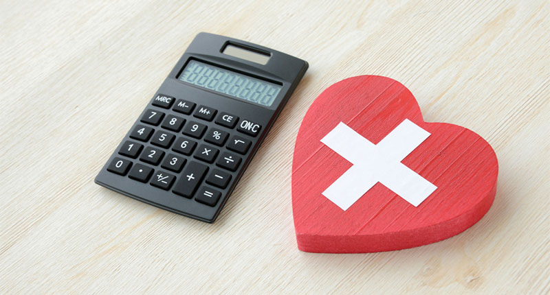 抜歯の難易度と費用