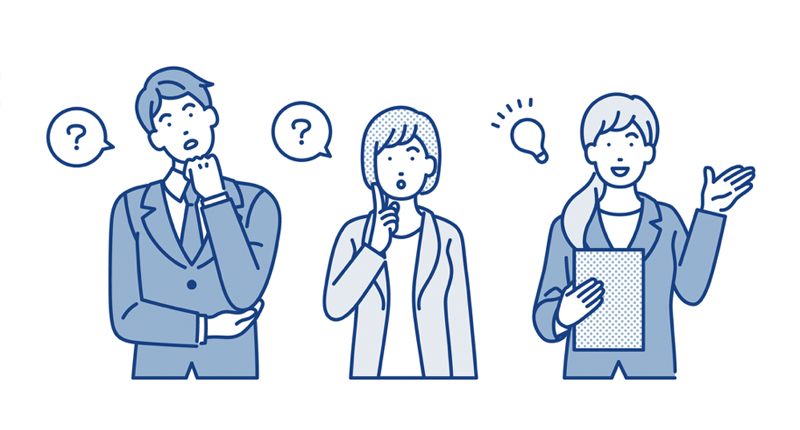 歯に比べてセラミック治療が高額な理由