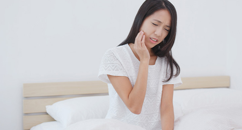 メリットのダイス