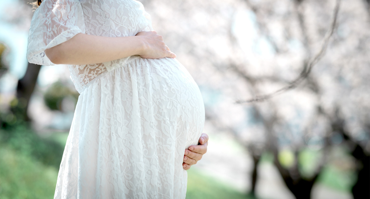 ホワイトニングについて