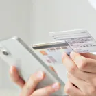 マイナンバーカードと保険証の一体化 どんなメリットがある？
