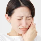 セラミックと歯ぎしりの相性