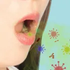 口臭
