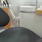 予防歯科