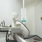当院について