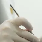 初めての方へ